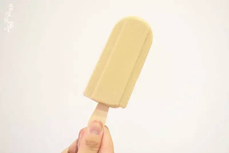 全国一年700家分店！这么丑的冰棍一周竟爆卖23W支！如今来温州啦~