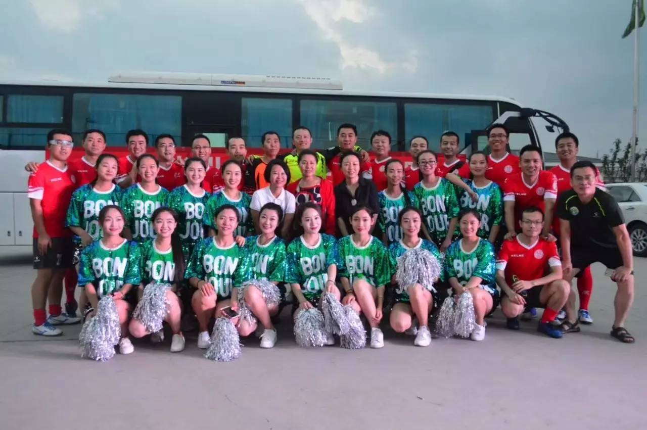 神医也疯狂34集,医生也疯狂10集