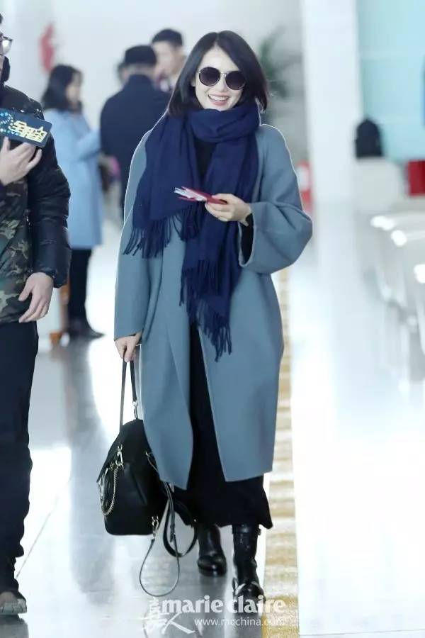 男朋友送给我的七夕节礼物,七夕节送男朋友礼物手工