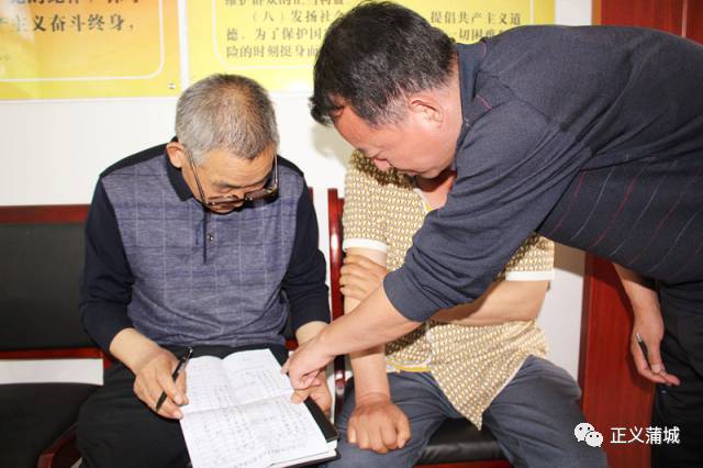 七夕把女朋友感动哭的心意礼物,七夕将爱传递下去