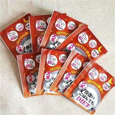 女明星酵素,女明星吃的日本酵素