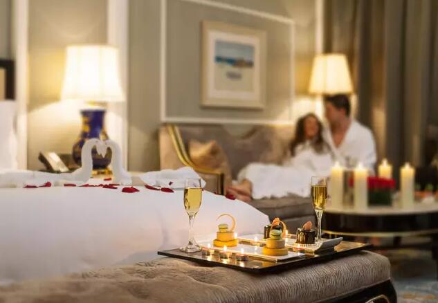 七夕节单身保平安,成都七夕节脱单圣地免费