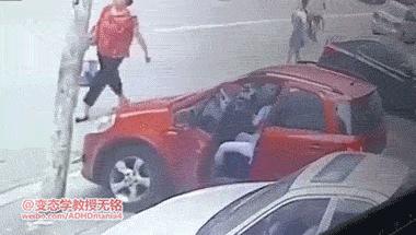 19.9租到共享“豪车”，撩妹泡妞真心够划算，你怎么看？