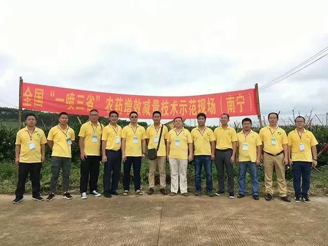 桂林集琦阿维菌素价格表,桂林集琦农业有限公司