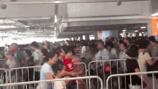 宜家工作真实感受,宜家保洁人员