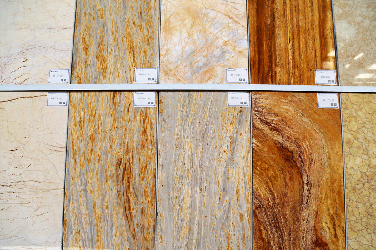 泉州市水头中国石材城,泉州石材镇