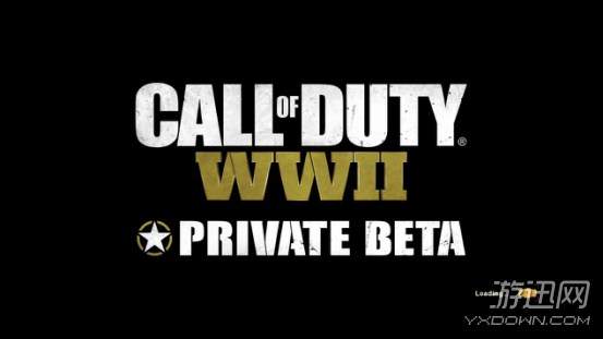 使命召唤14联机能玩什么,使命召唤14联机版怎么玩