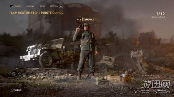 使命召唤14联机能玩什么,使命召唤14联机版怎么玩