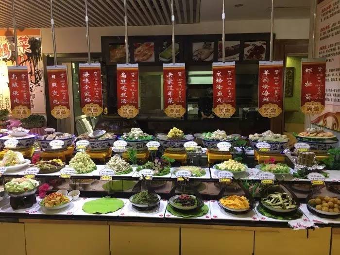 日照老字号历史文化,日照老字号有哪些