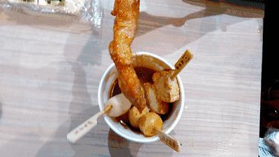 罗森便利店和罗森有啥区别,罗森便利店每一个店都一样吗