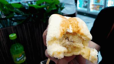 罗森便利店和罗森有啥区别,罗森便利店每一个店都一样吗