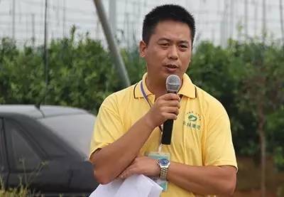 桂林集琦阿维菌素价格表,桂林集琦农业有限公司