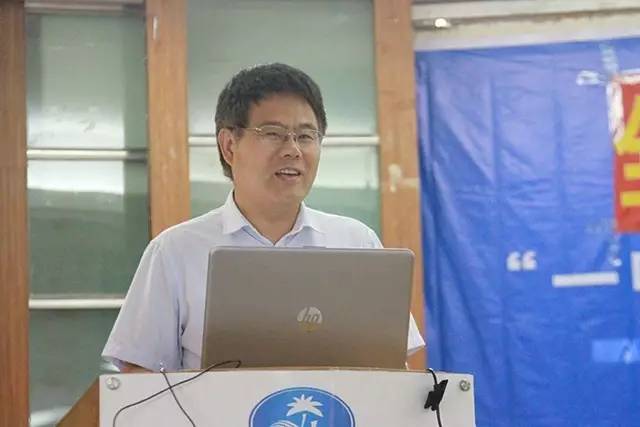 桂林集琦阿维菌素价格表,桂林集琦农业有限公司