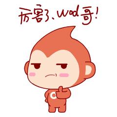 宝鸡医保在西安看病怎么异地备案,西安异地就医备案网上办理