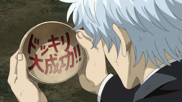 银魂真人版观影顺序,银魂真人剧毁了多少