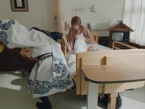 银魂真人版观影顺序,银魂真人剧毁了多少