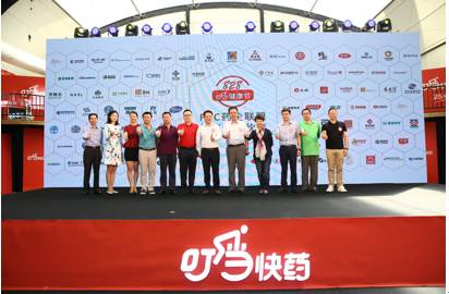 120平零售门店,120平米的店铺多少钱