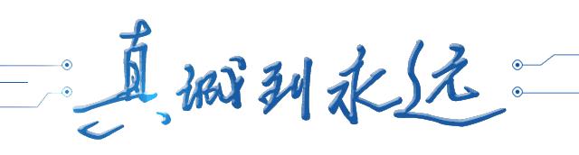 水果玉米煮还是蒸,哪些水果能蒸着吃