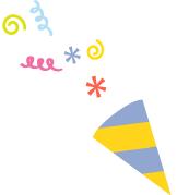 化妆久了皮肤会变差吗,皮肤不好真的不适合化妆