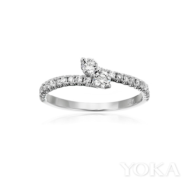 婚礼珠宝盒,新婚礼物如何装饰首饰盒