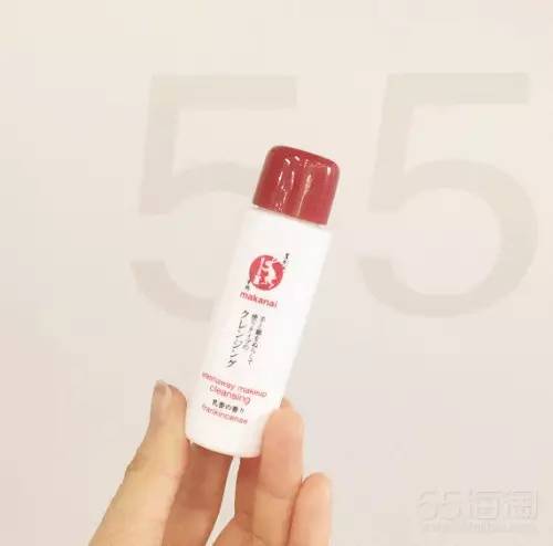 鏃ユ湰閲戠當鎶よ偆,杩欎簺骞寸垎鐏棩寮忔姢鑲ゅ搧鍗曞搧