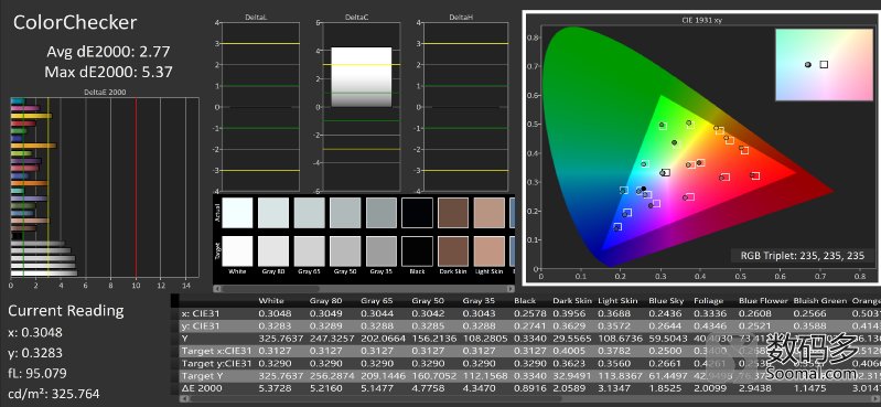 apple苹果macbookpro2012款,苹果笔记本macbookpro2021款屏幕