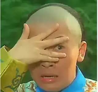 曝光骗子的钱犯法吗,三无产品坑人的产品千万不要