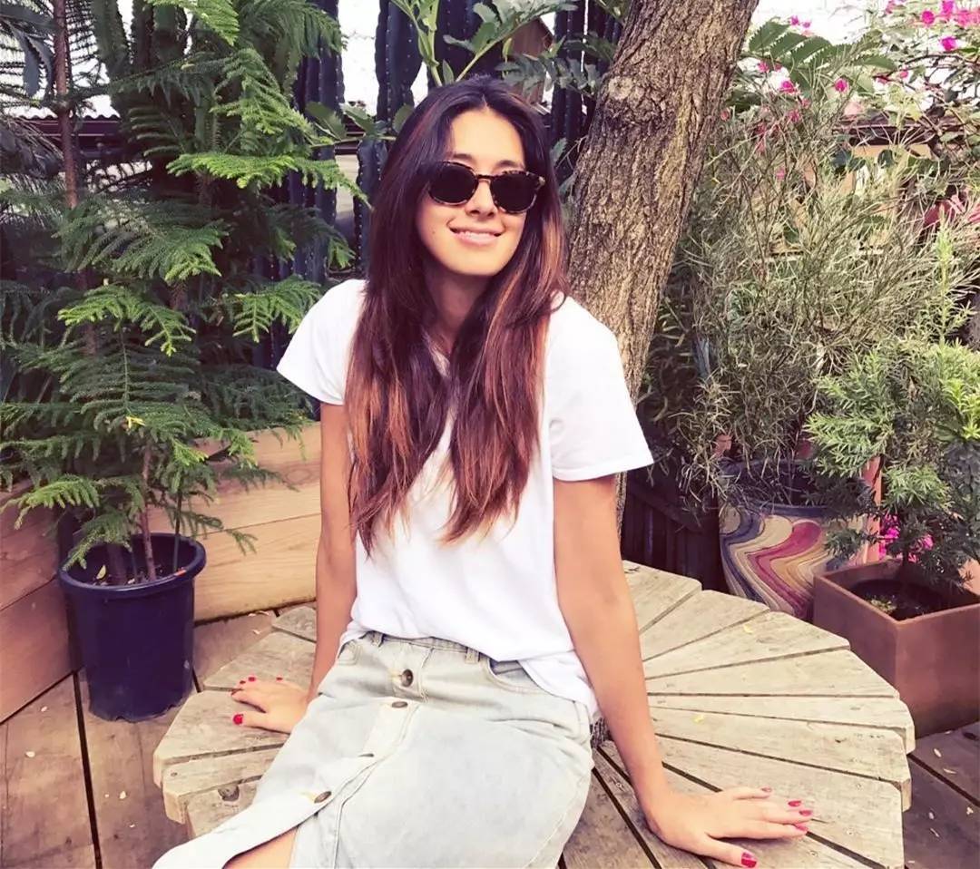 新垣结衣养宠物,新垣结衣的宠物