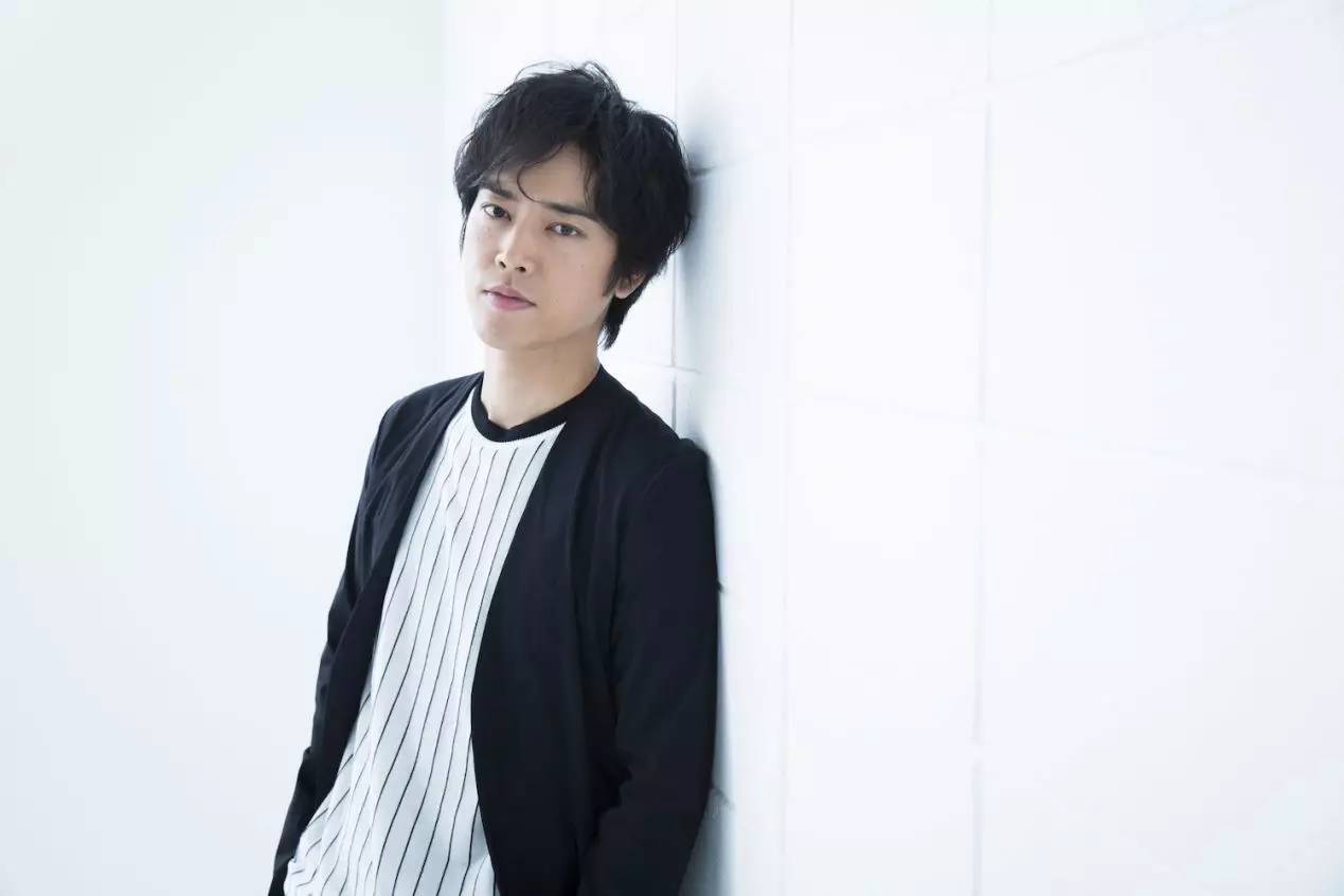 新垣结衣养宠物,新垣结衣的宠物