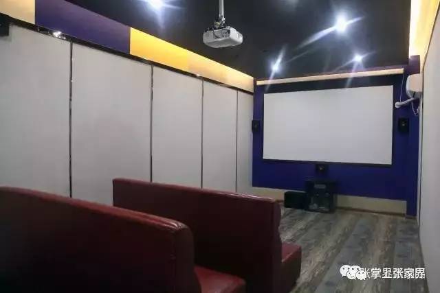 老街轰趴馆,老街轰趴