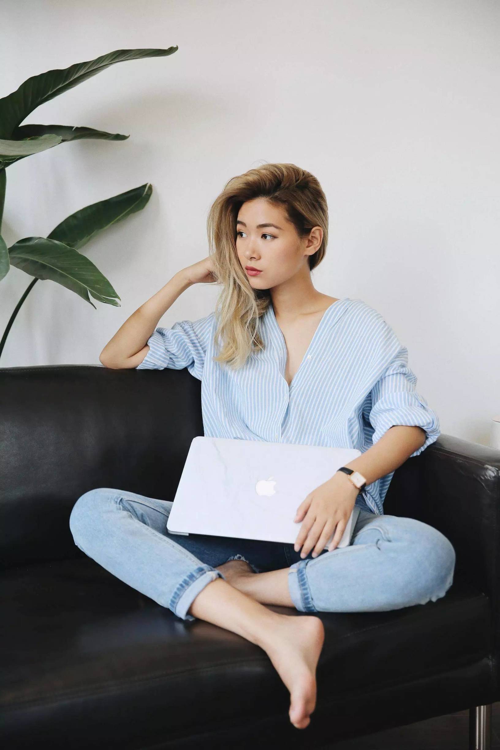 有设计感还便宜的手表,有设计感手表推荐