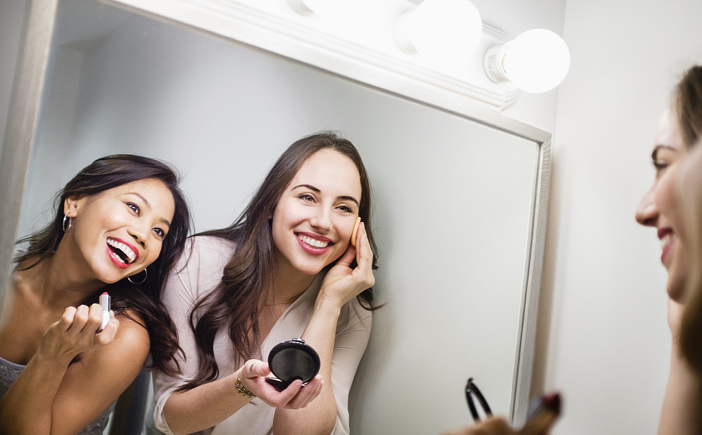 cpb哪款遮瑕,大牌遮瑕排行榜前十名