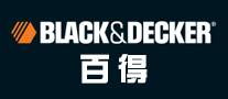 激光水平仪品牌推荐,红外线水平仪十大品牌排名