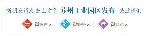 毕业就能进西门子工作！除了园区也没sei了