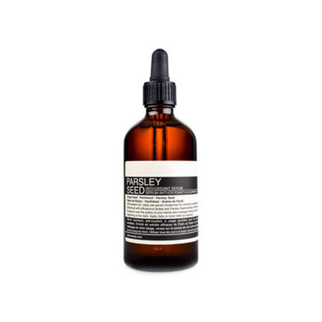 资生堂官网旗舰店水之印系列,资生堂30款必买产品