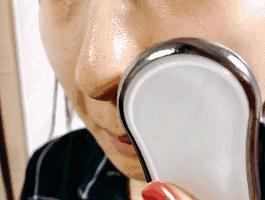 梳妆台要插电吗,梳妆台需要插电吗