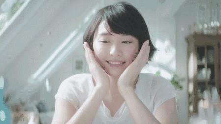 推荐美容仪的干货,美容仪真的有必要入手吗