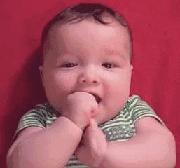 神奇丨听说在成都吃了ta，就能化身赌神界的点金胜“手”