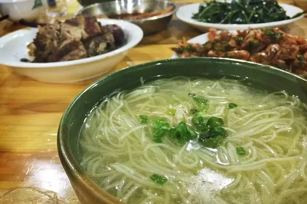 神奇丨听说在成都吃了ta，就能化身赌神界的点金胜“手”