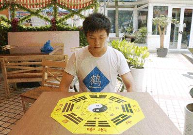 神奇丨听说在成都吃了ta，就能化身赌神界的点金胜“手”