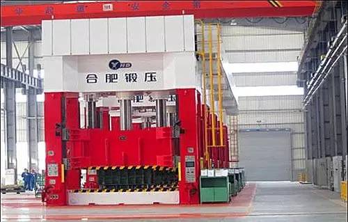 合肥常青机械搬迁计划,合肥常青机械股份有限公司搬迁