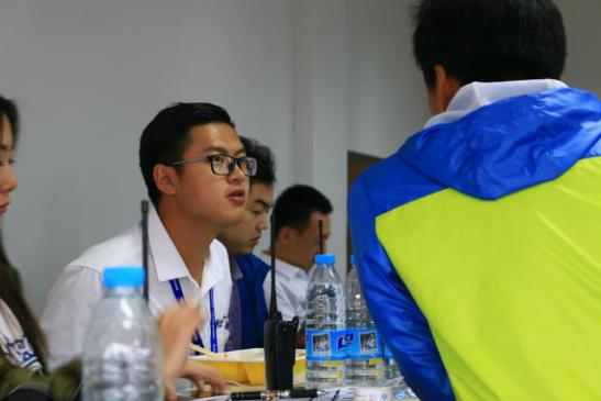 赛车速度给人的快感,赛车人类所能承受的极限速度