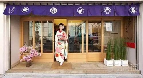 鏃ユ湰閲戠當鎶よ偆,杩欎簺骞寸垎鐏棩寮忔姢鑲ゅ搧鍗曞搧