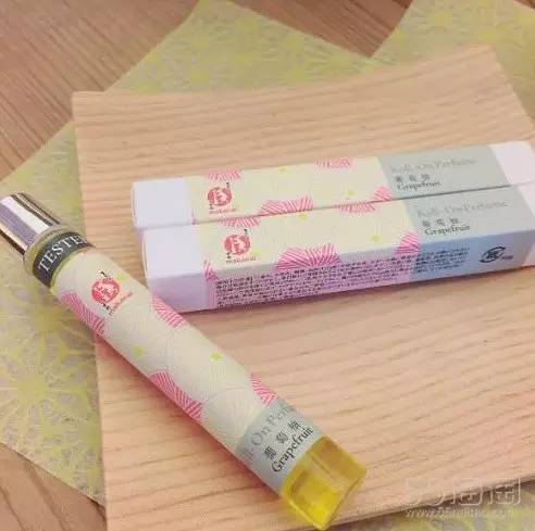 鏃ユ湰閲戠當鎶よ偆,杩欎簺骞寸垎鐏棩寮忔姢鑲ゅ搧鍗曞搧