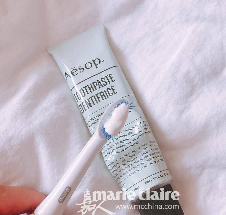 绉嬪鏂板搧鏉ュ暒,绉嬭鏂板搧鏉ヤ簡