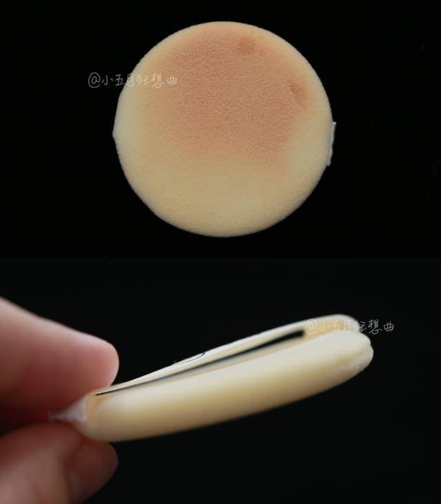 粉饼推荐测评红黑榜美宝莲,粉饼推荐测评网红爆款第一