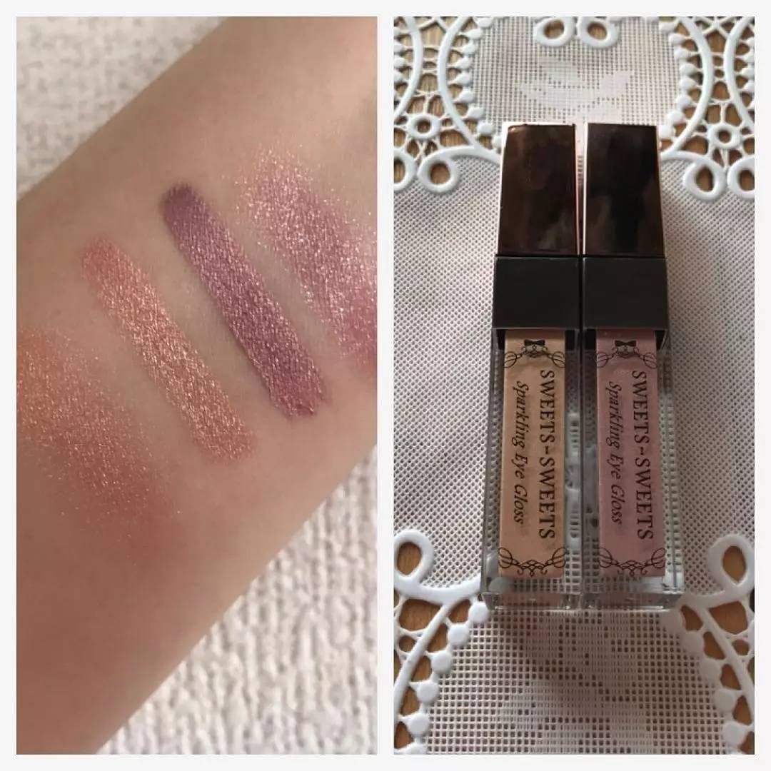 哪个彩妆品牌最好用又便宜又好看,最近几年火起来的彩妆品牌