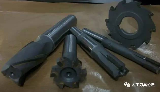 硬质合金刀具焊接方法视频,硬质合金焊刀加工