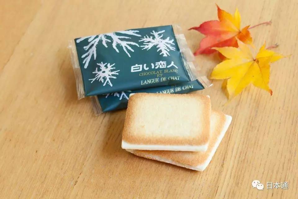 不是电饭煲也不是马桶盖！中国人在日本更爱买这些东西