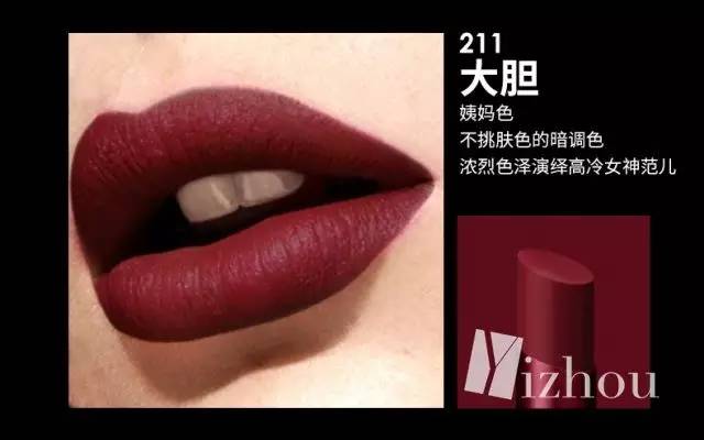 化妆新手入门买什么化妆品,初学者化妆一整套平价